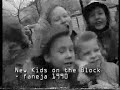 Loppukaneetti - Acid Cinema