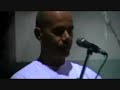 Tazenda - Desperada e Laudada