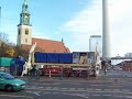 Oktoberfest-Riesenrad - Willenborg