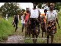 SIDPABB - A community based flood warning system in the Buzi River Basin, Mozambique