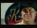 si tu te fueras de mi - k-paz de la sierra
