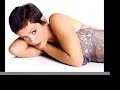 the-sexy-alyssa-milano.html