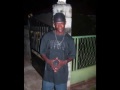 Hommage À Yannick