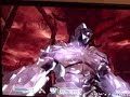 homie cj raters episode 2 oblivion for pc
