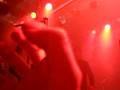 videos de Satyricon - Fuel for Hatred - London 26.11