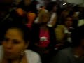 banda gimnasio del pacifico banda gimnasio del pacifico