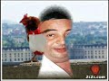 يونس شلبىكلمات الشاعر عصام عبدالله