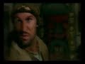 Osama alsaeed House of 1000 corpses ( Movie Clip )