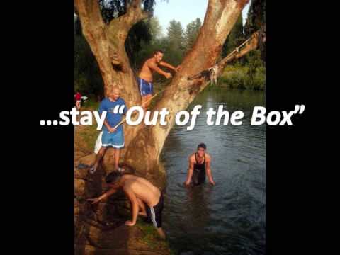 See video
