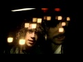 Sound Of Guns Alcatraz Official Music Video and Lyrics
