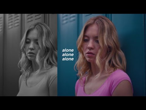 cassie howard | she didn't like to be alone