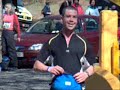 The 2007 Manx Mountain Marathon part 2 The 2007 Manx Mountain Marathon part 2