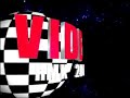 Global Deejays feat. Technotronic - Get up Remix
