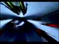 Global Deejays feat. Technotronic - Get up Remix