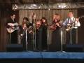 The Muellers in New Richmond 2008