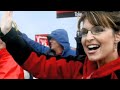 John Gibson Goes After MSNBC and Larry O'Donnell!
