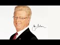John Gibson Goes After MSNBC and Larry O'Donnell!