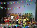 Schon h�rt man in Rio