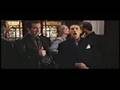  - MovieZen Video