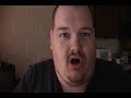 Responding to How to become SELF UNEMPLOYED! Responding to How to become SELF UNEMPLOYED!