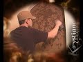 How to Paint venetian plaster How to Paint venetian plaster