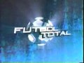 Programa deportivo \"Futbol Total\" de Gol TV 2004 Programa deportivo \"Futbol Total\" de Gol TV 2004