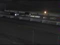 Turbo Integra vs SRT4