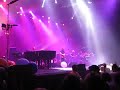 Phish - BDTNL 11-28-2009 Albany, NY