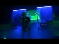 AKUT! - Livemix Kontrastbühne Zweibrücken 17.12.2011 (0:06:59)
