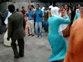 VIGILIA NA OBRA EM RESTAURAÇÃO TAQUARA-JACARÉPAGUA VIGILIA NA OBRA EM RESTAURAÇÃO TAQUARA-JACARÉPAGUA