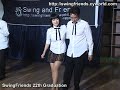200809_Lindyhop1