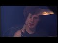 Foals- Tracks-arte