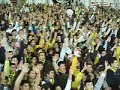 GFB-06 FENERBAHÇE - bejeke oras? besiktas olsa da ne yazar 03.11.2007 GFB-06 FENERBAHÇE - bejeke oras? besiktas olsa da ne yazar 03.11.2007