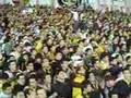 GFB 06  FB bejeke oras� besiktas olsa da ne yazar 03 11 2007