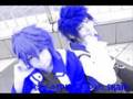 videos de Spiritshipping (JohanxJudai)-Kiss
