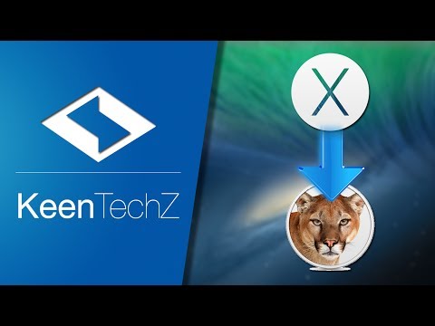 how to get rid of mac os x lion
