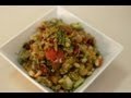 Chatpati Bhel