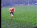 Wallasey Athletic Club Frodsham 2006