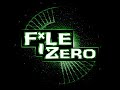 The World Gets Carried By Music - File Zero