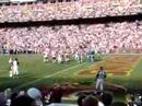 redskins-vs-lions-10807.html