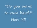 Female Orgasms Female Orgasm: A Spot Orgasm: Will you give her one or will another guy? & Sex Tips