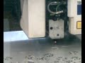 Trumpf 3530 una potenza