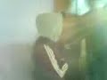 pelado gil