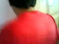 pelado gil