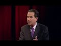 Inside Iraq - Tariq al-Hashimi - 09 Apr 07 - Part 1