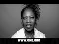ONE_by_ONE_PSA_April 2008 ONE_by_ONE_PSA_April 2008