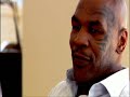 MIKE TYSON...DOCUMENTARY 2008 Part.1/9