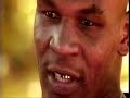 MIKE TYSON...DOCUMENTARY 2008 Part.1/9