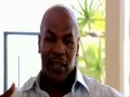 MIKE TYSON...DOCUMENTARY 2008 Part.1/9