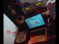MINIMAL TECHNO session - 6 hot tracks by fermixx